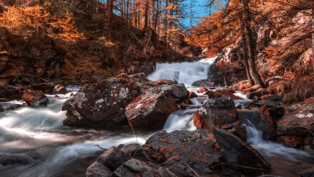 prognoza-meteo_37116900