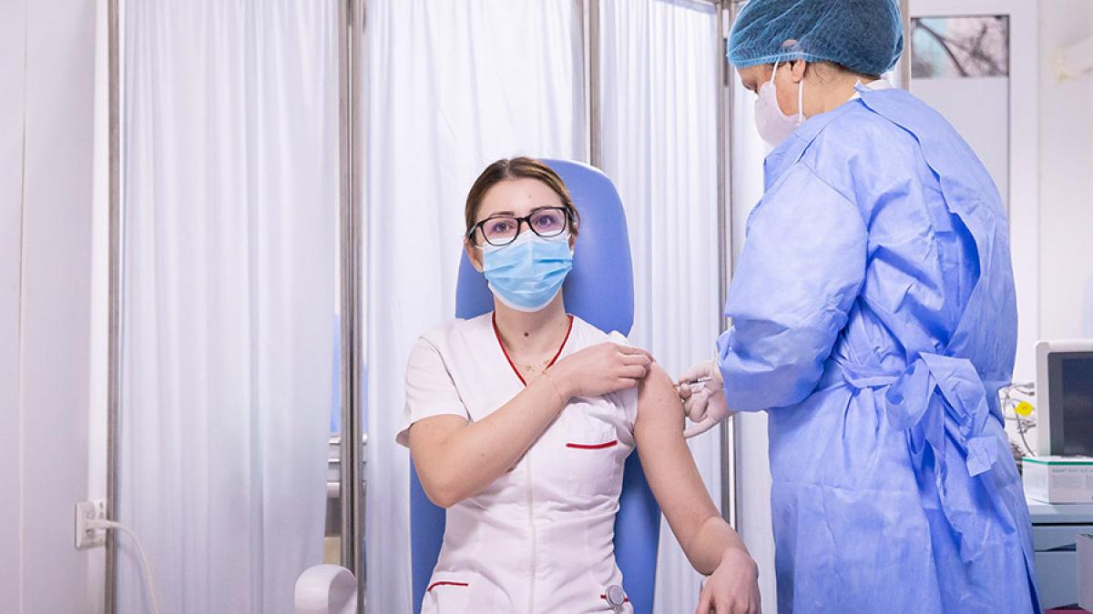 1609061877original_radubadoiu-at-gov-ro--7_69582400