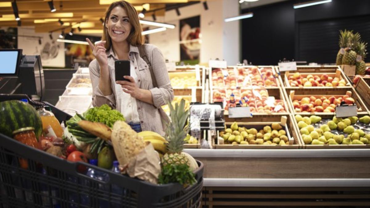 cumparaturi_08134000