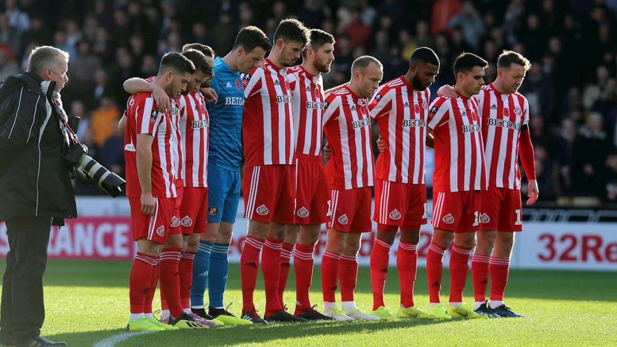 sunderland-afc_03581200