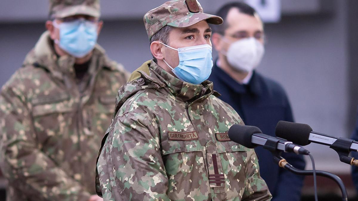 original_radubadoiu-at-gov-ro--35_11527700