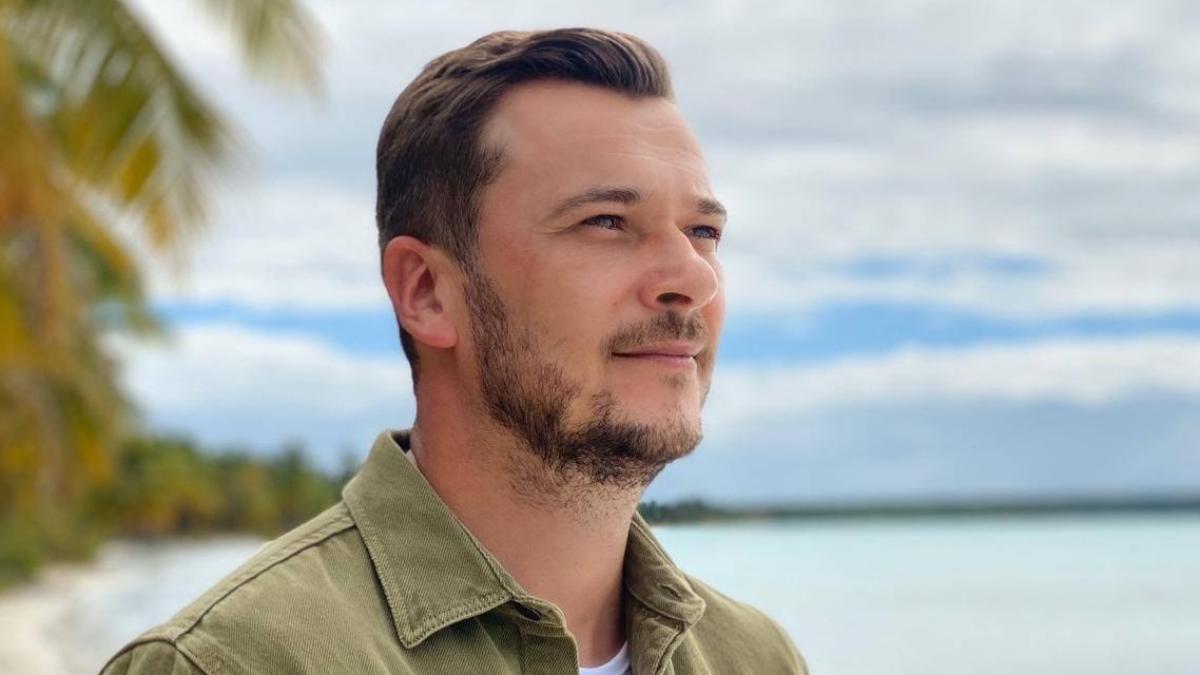 84103783_3170924659588664_6919410382230519808_o_43477100