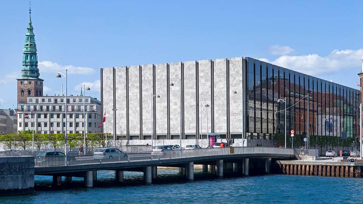 banca-centrala-a-danemarcei_06767300