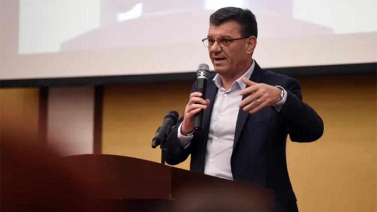 dumitru_coarna_21599800