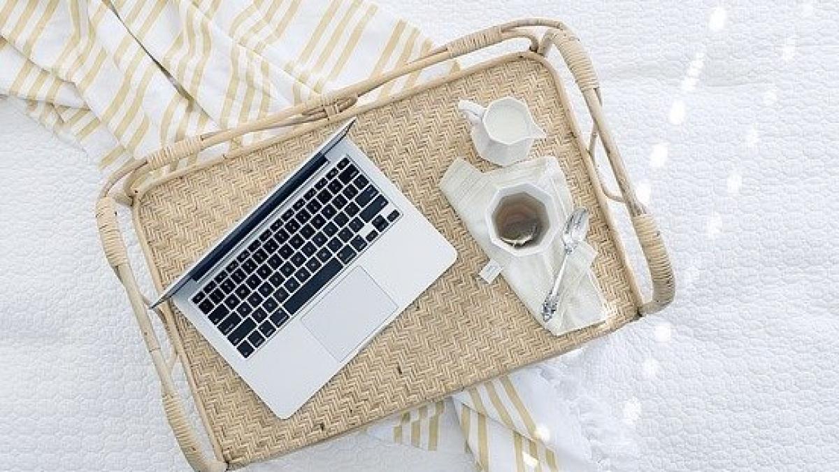 laptop-computer-1245981_640_11750100