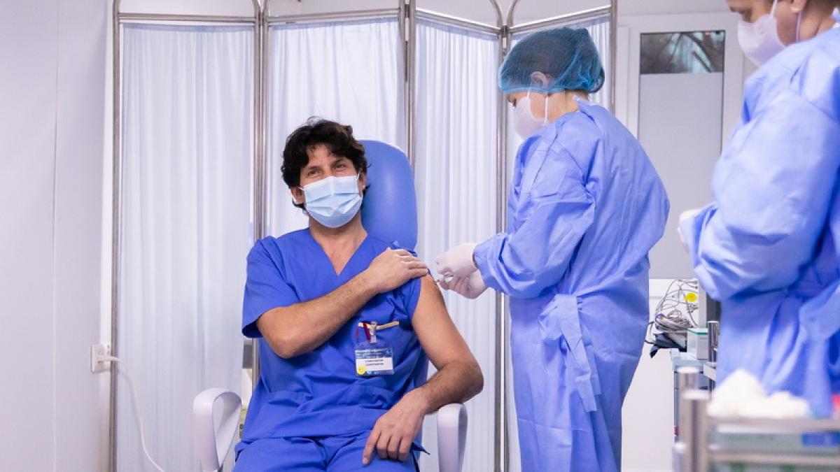 vaccinare_resize_41961200