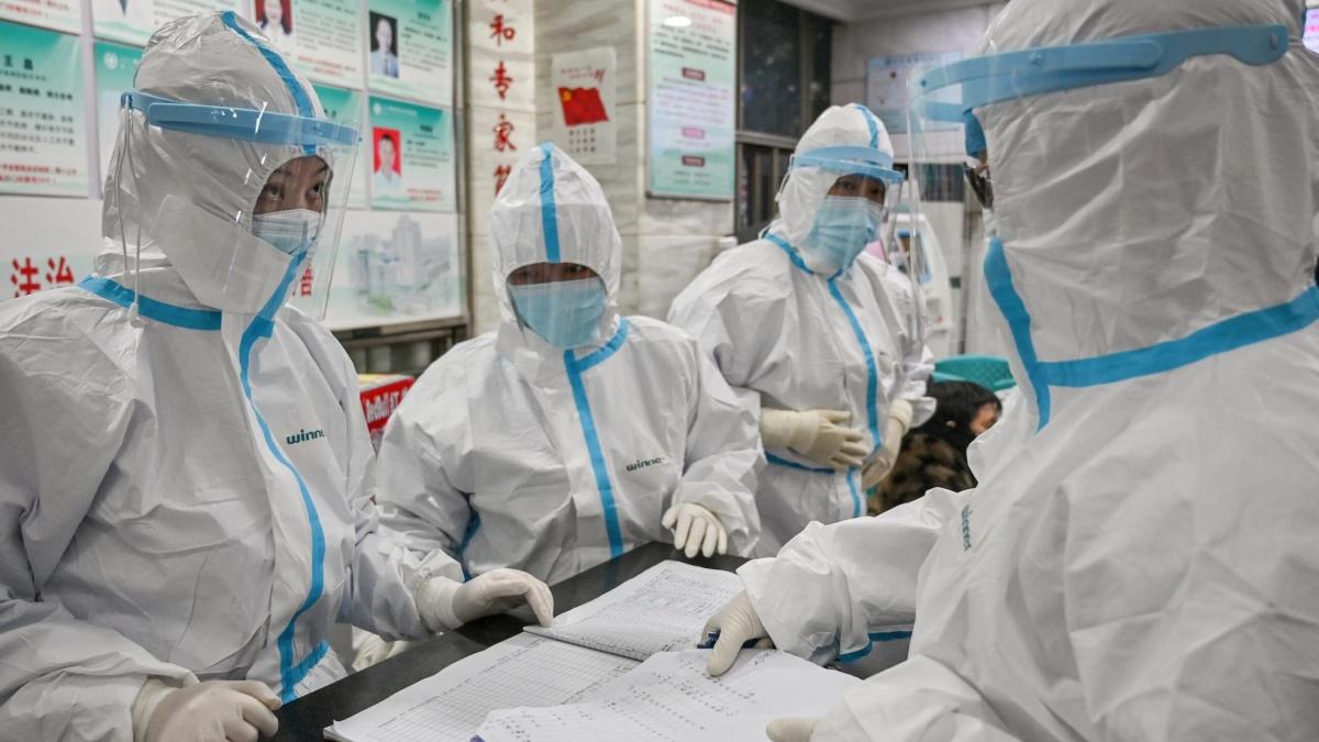 coronavirus4_07769900