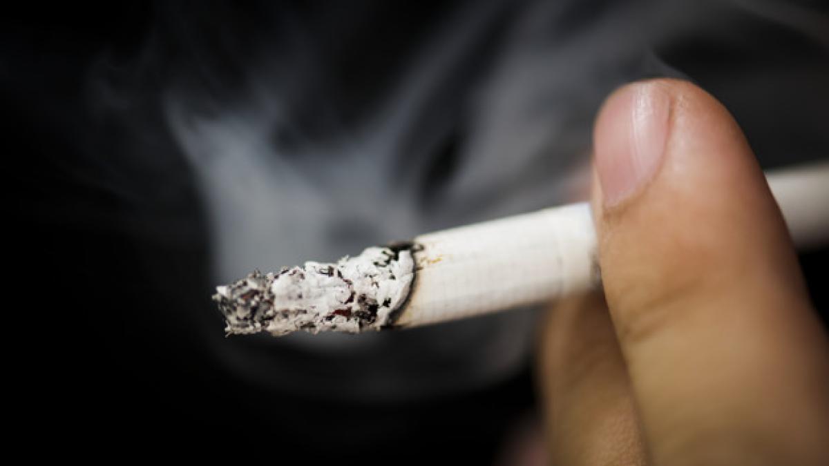 closeup_hand_holding_cigarr_53876_32416_15606200