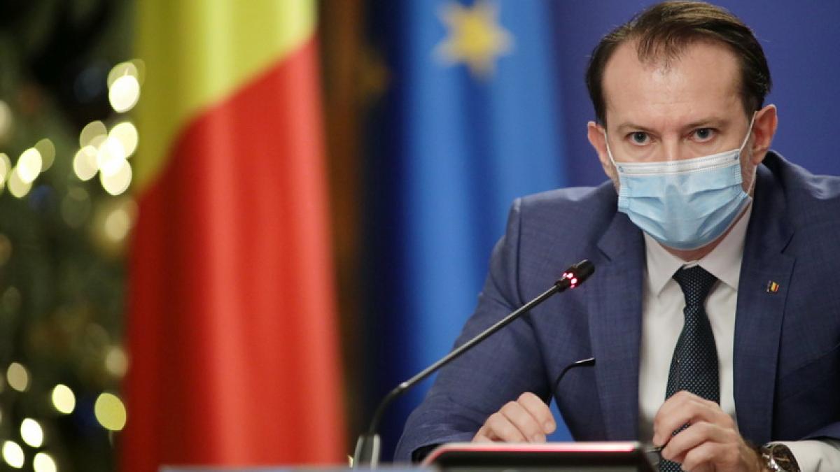 original_image_15_resize_resize_26863600