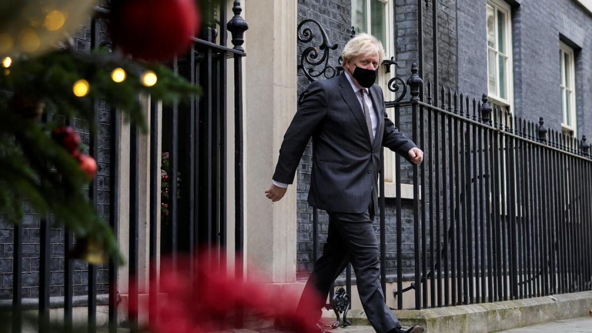 boris-johnson_54031500