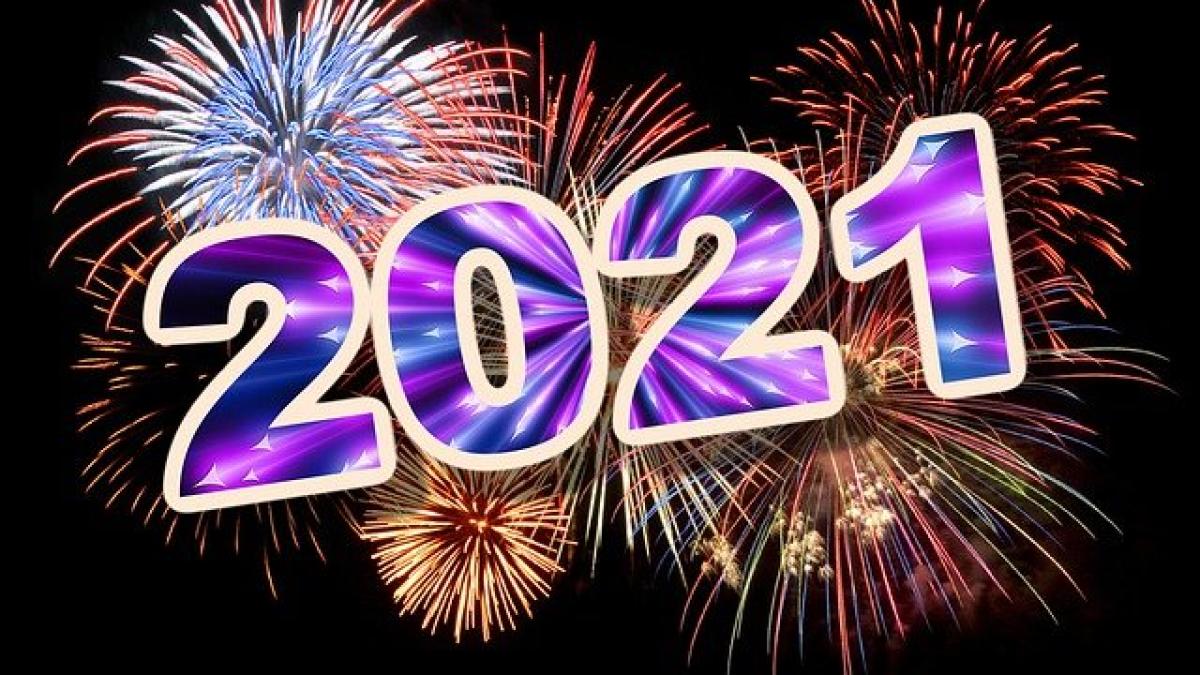 new-year-5502425_640_21517700