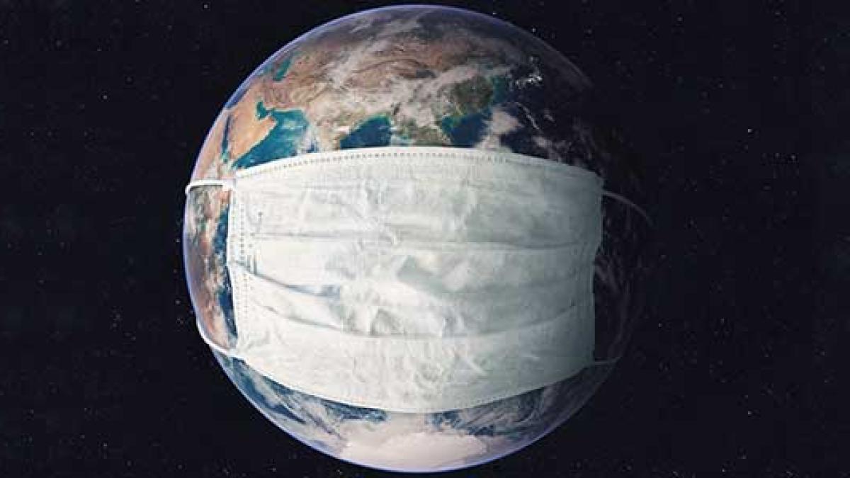 ohsimageas133_92996300