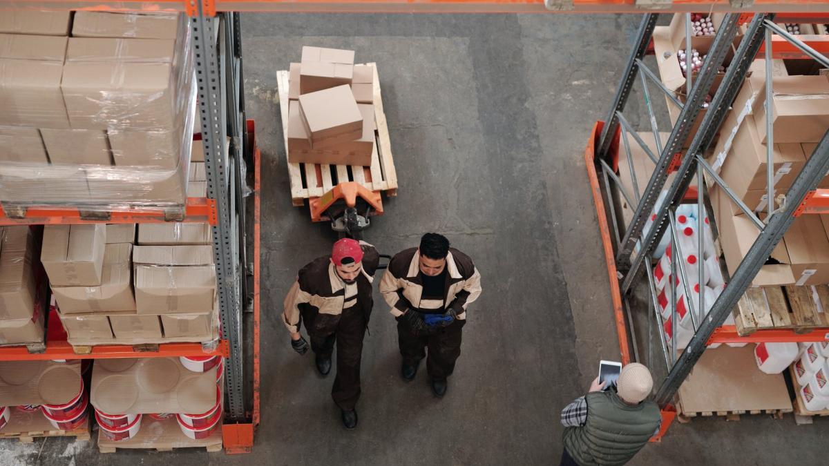 pexels-photo-4481260_12423300