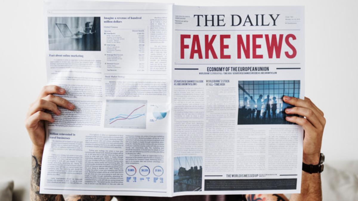 fake-news-headline-newspaper_53876-24882_06706700