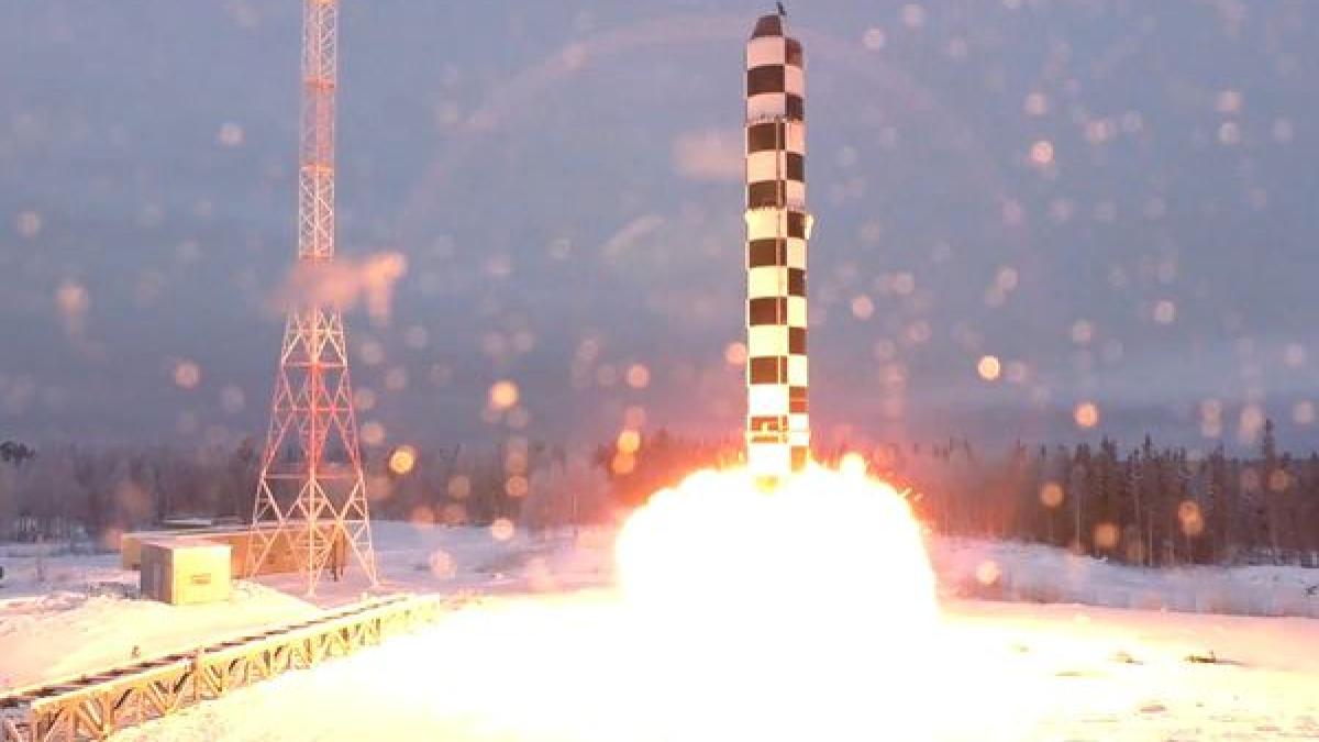 25-12-03-18_32815600