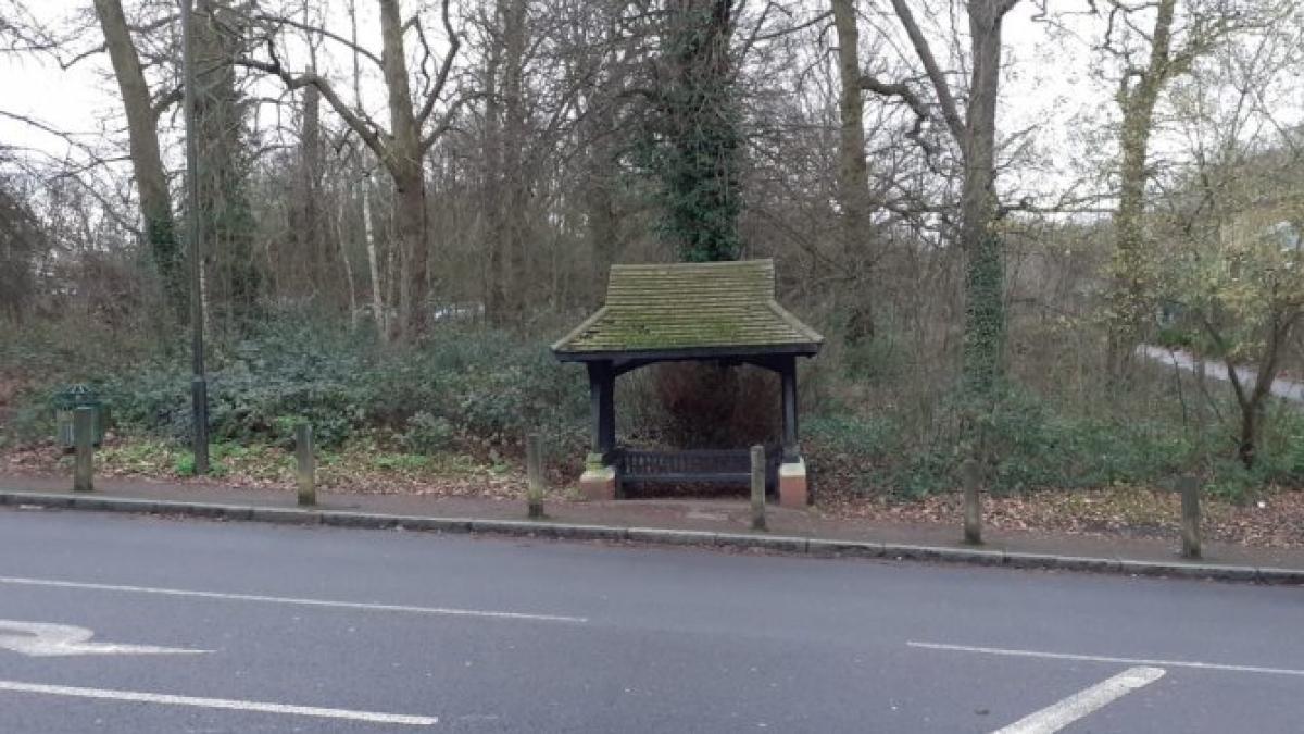 roman_anglia_78629900_07243600