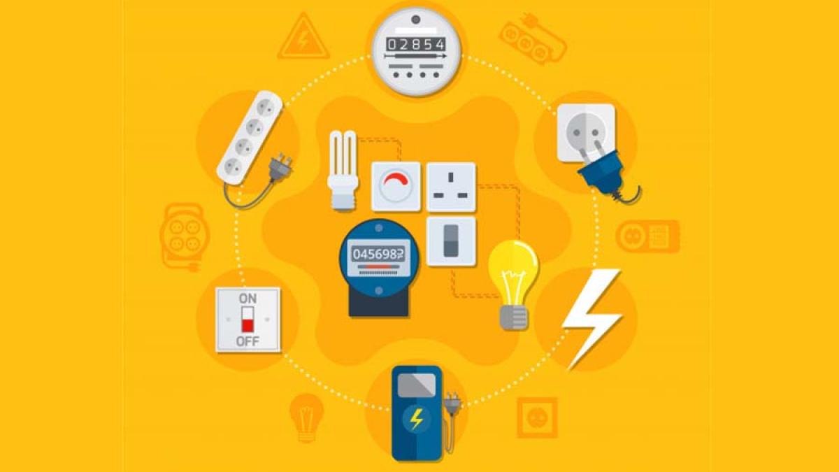 dispozitive-electrice_18869800