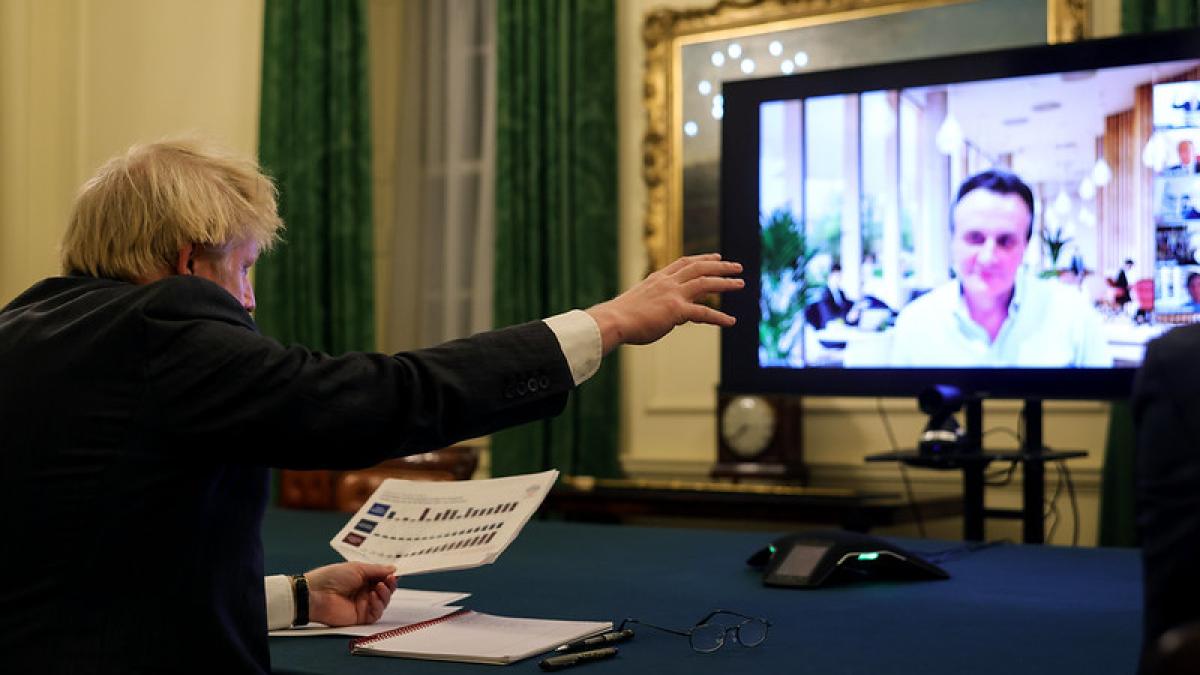 boris-johnson_72248200