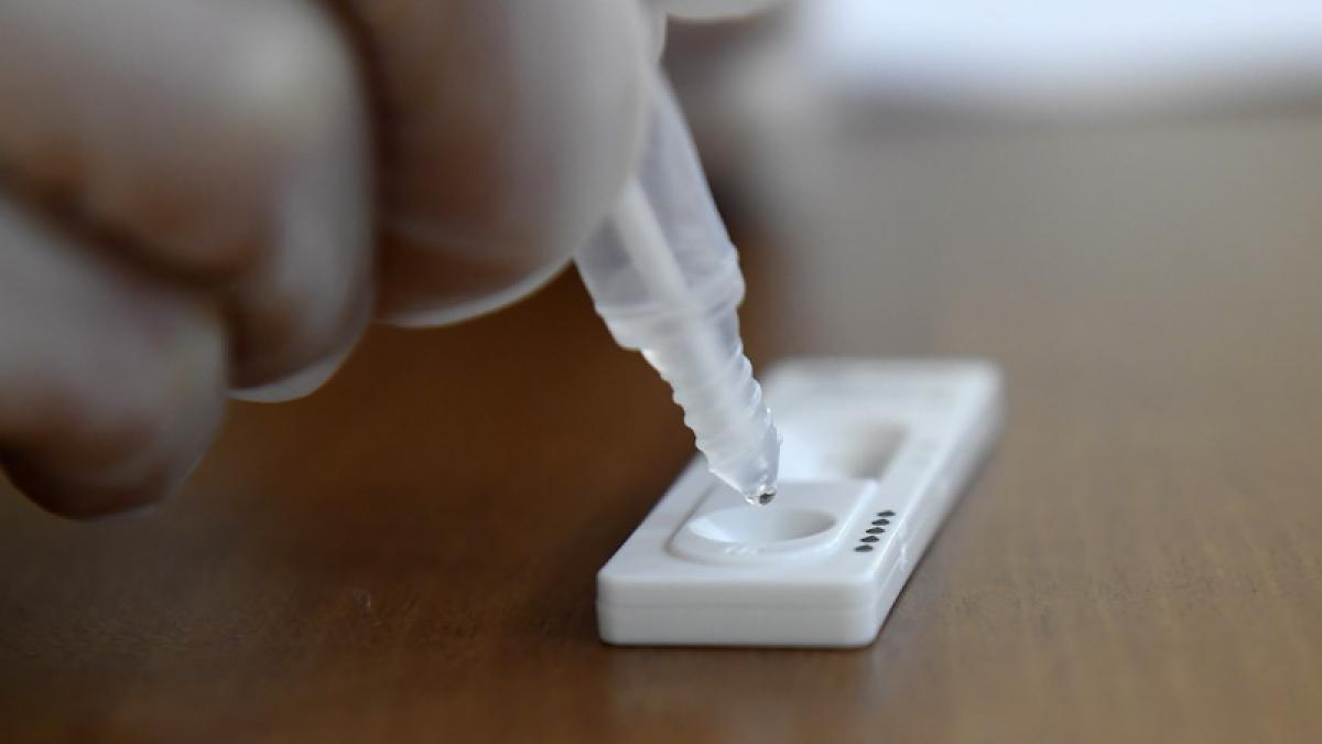 spital_20122020_mti_08_resize_01380300