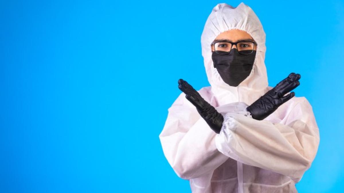 sanitizer-special-preventive-uniform-makes-negative-gests_114579-13109_57567800