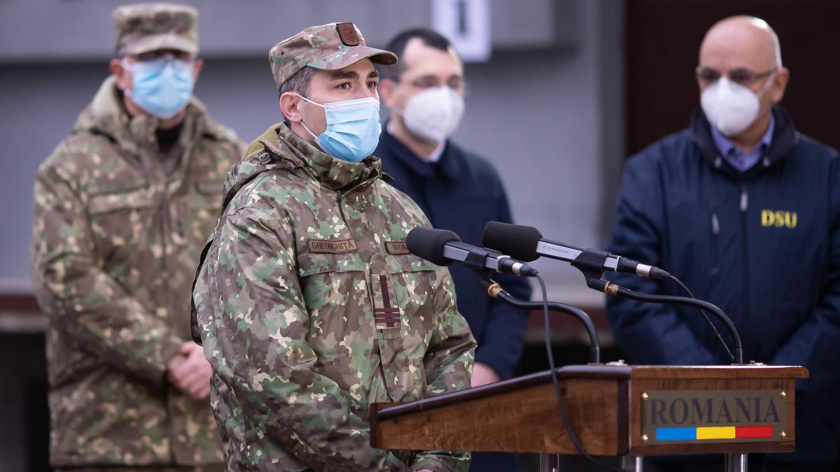 valeriu-gheorghita_02948300