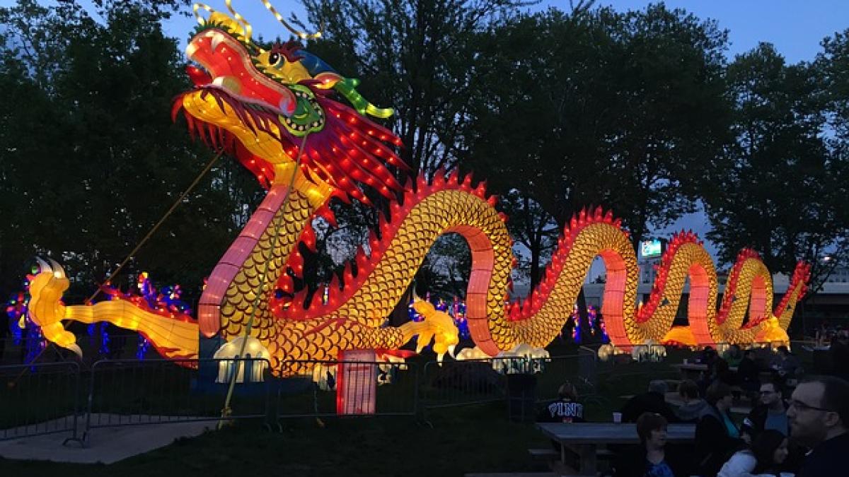 chinese-new-year-2214734_640_38425400