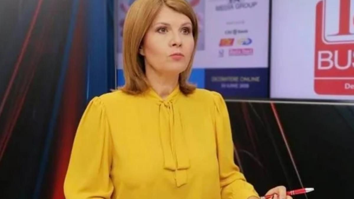 elena_cristian_52896200