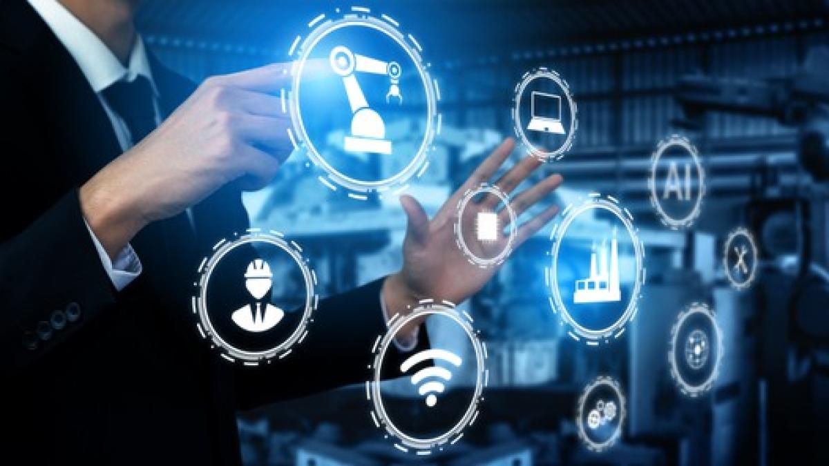 industry-4-0-technology-concept-smart-factory-fourth-industrial-revolution_31965-8181_05323000