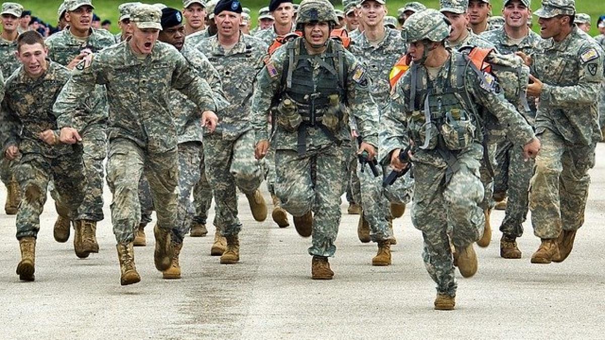 soldati-americani_48174900