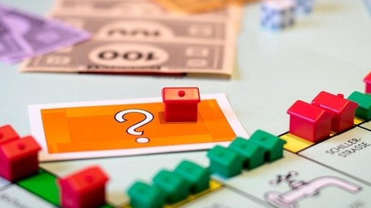 build-3930593_640_01935500