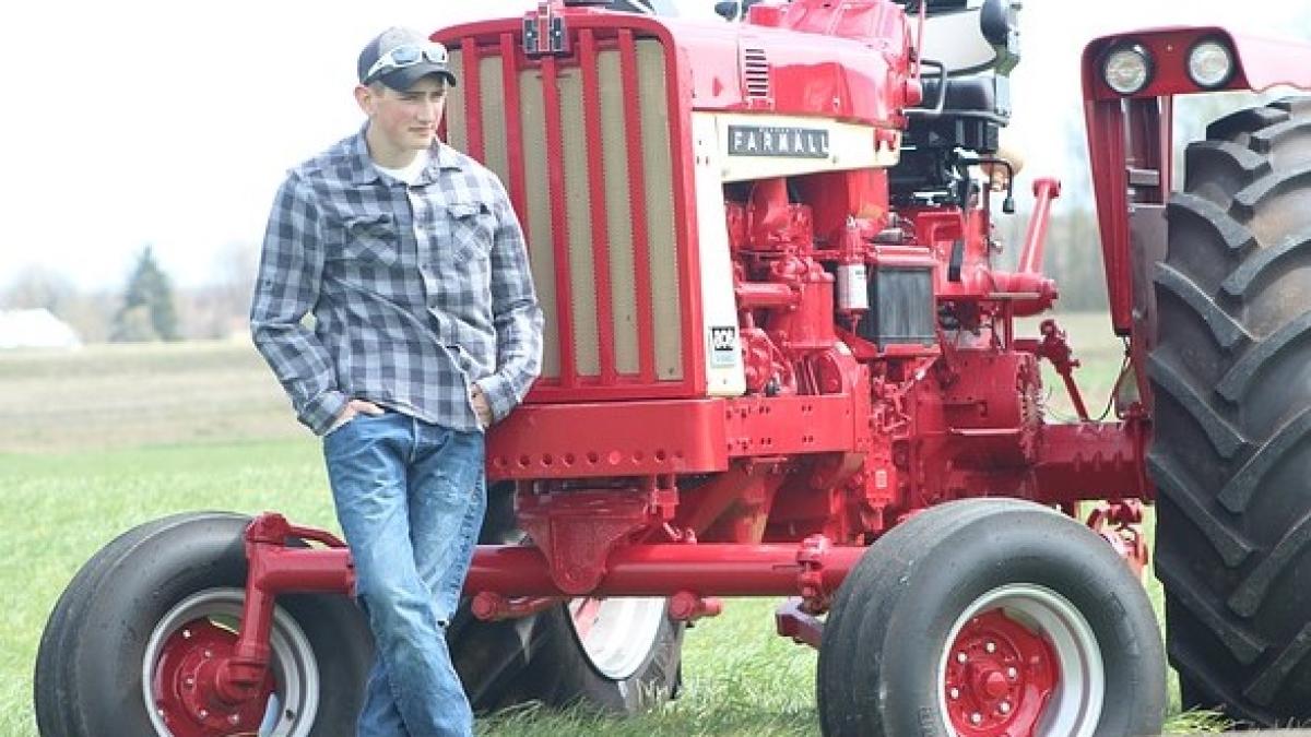 tractor-340392_640_60685200