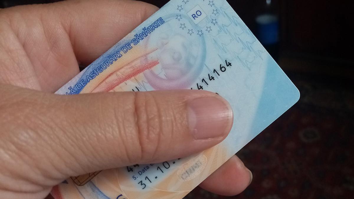 card_de_sanatate_79213300