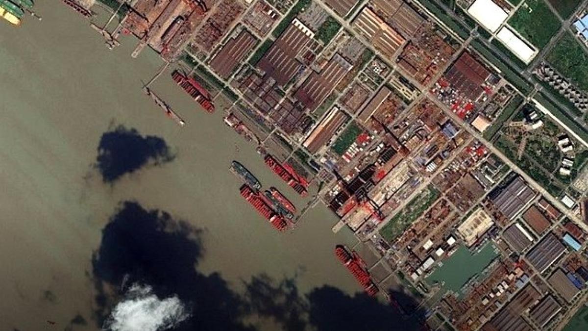 china_jia_1590047532_76894200