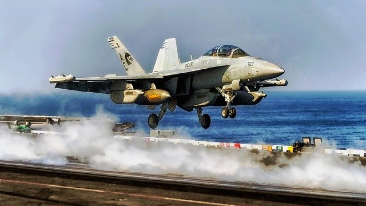 us-navy-255955_640_55430600