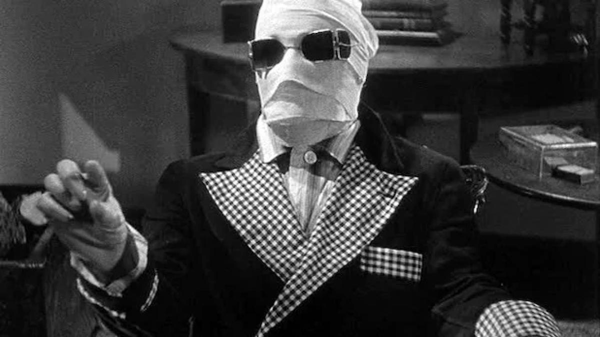 theinvisibleman_65412300