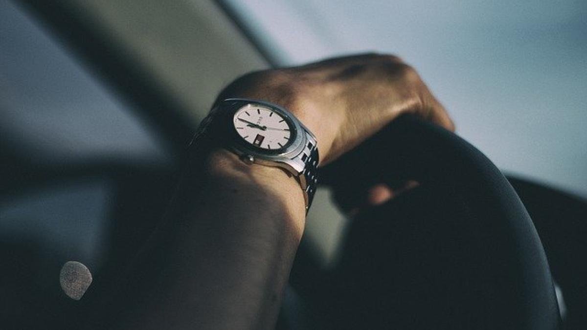 watch-2488193_640_84130300