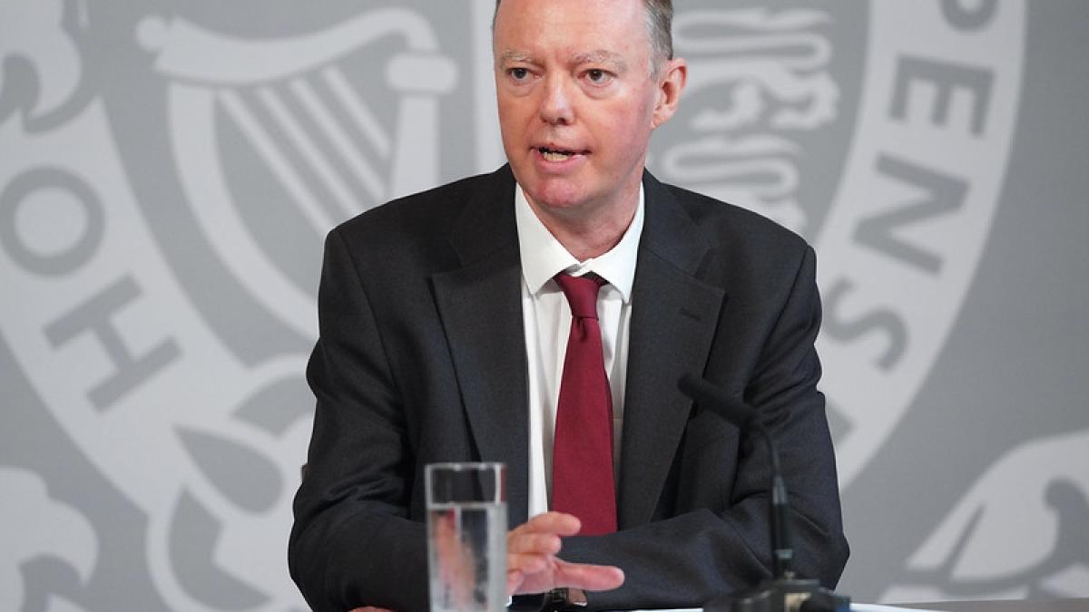 chris-whitty_59285700