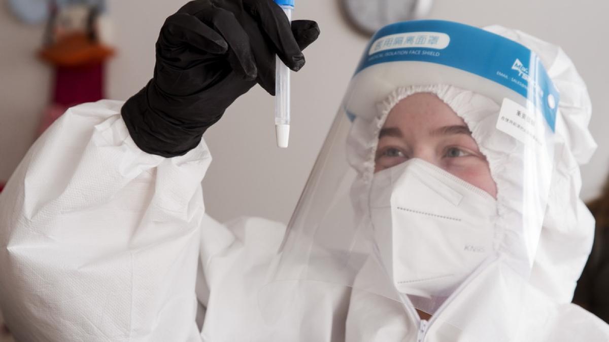 spital_20122020_mti_17_resize_67175200