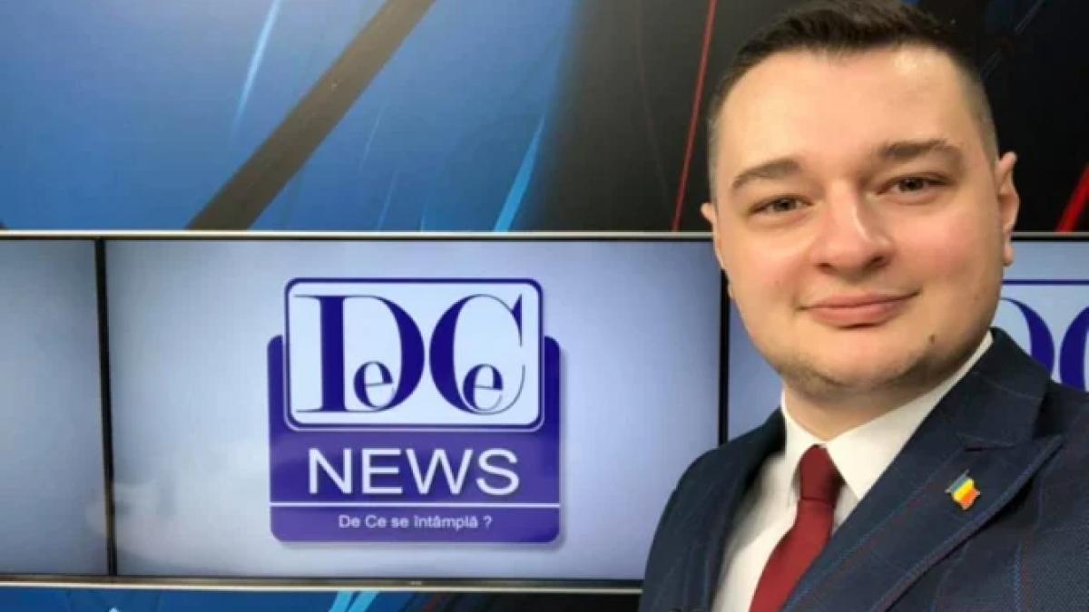 andrei-vlasceanu_91210200