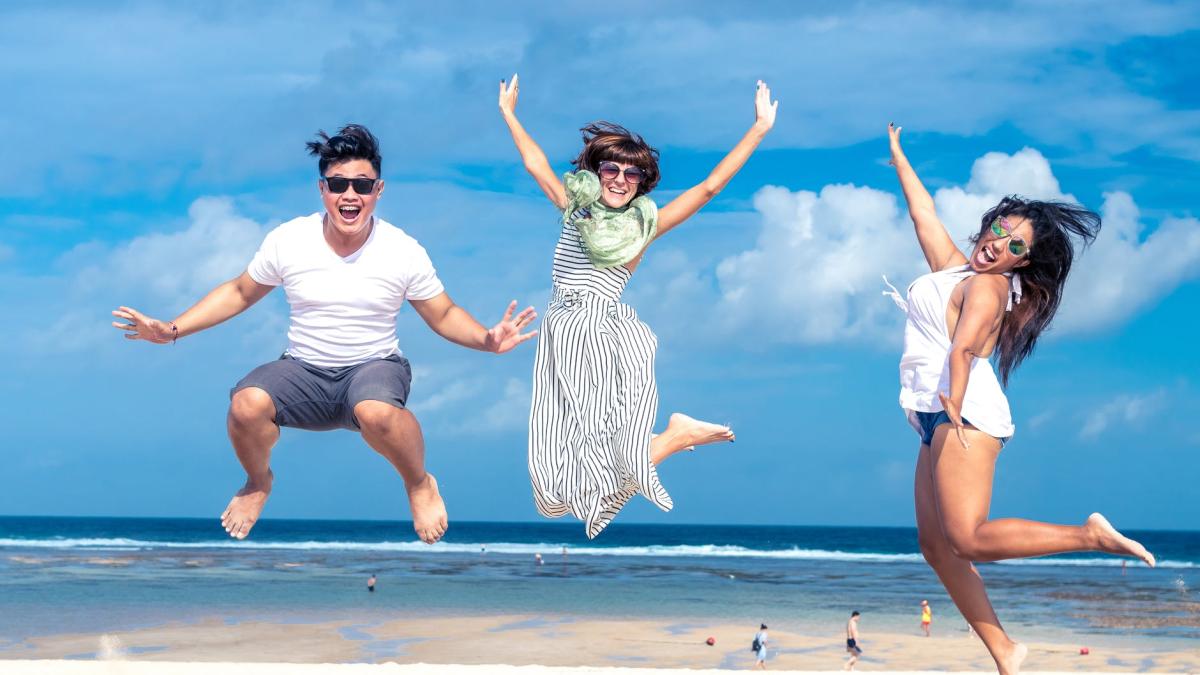 pexels-photo-452738_25407500