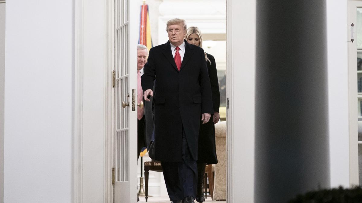 50803981162_0683241111_o_10433400