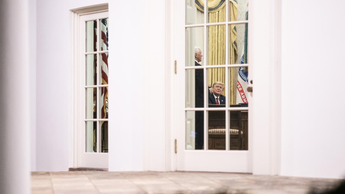 50803868886_cd96a7a107_o_54435400