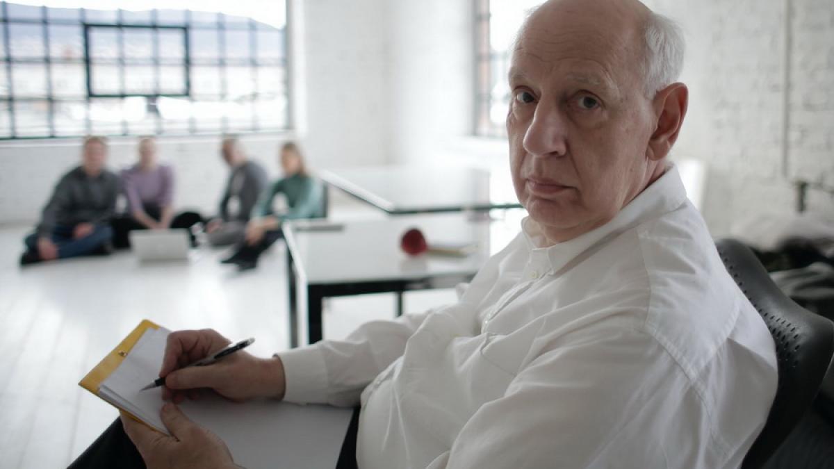 pensionare_resize_97192900