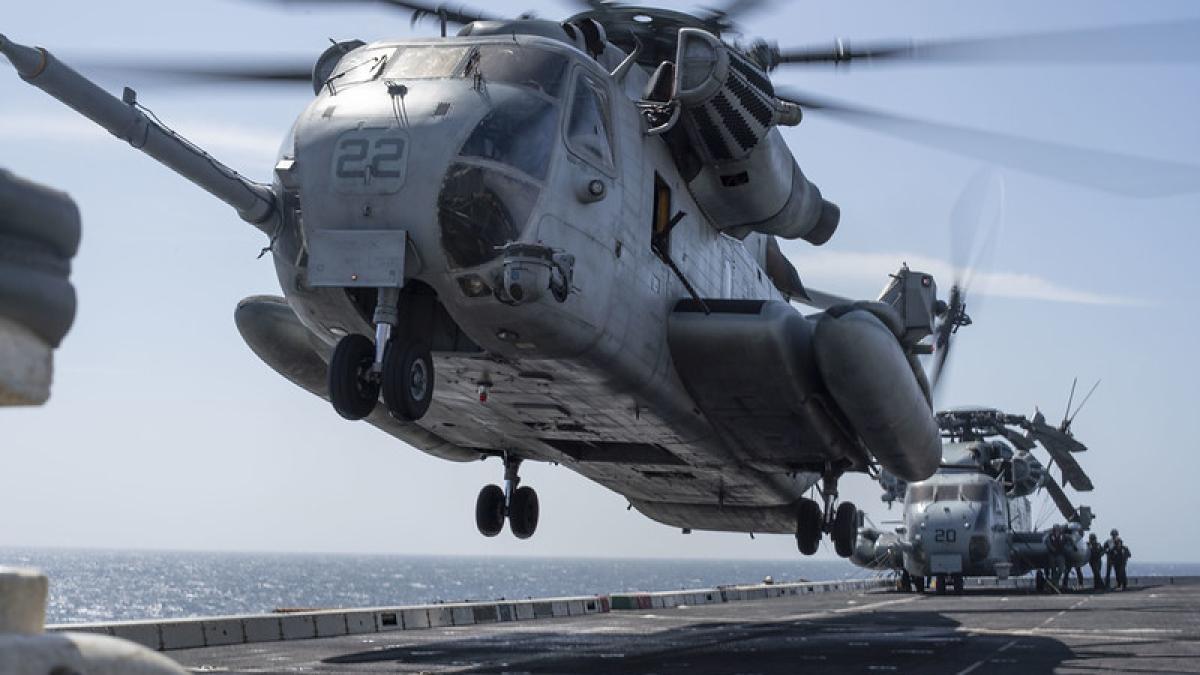 elicopter-militar_47033500