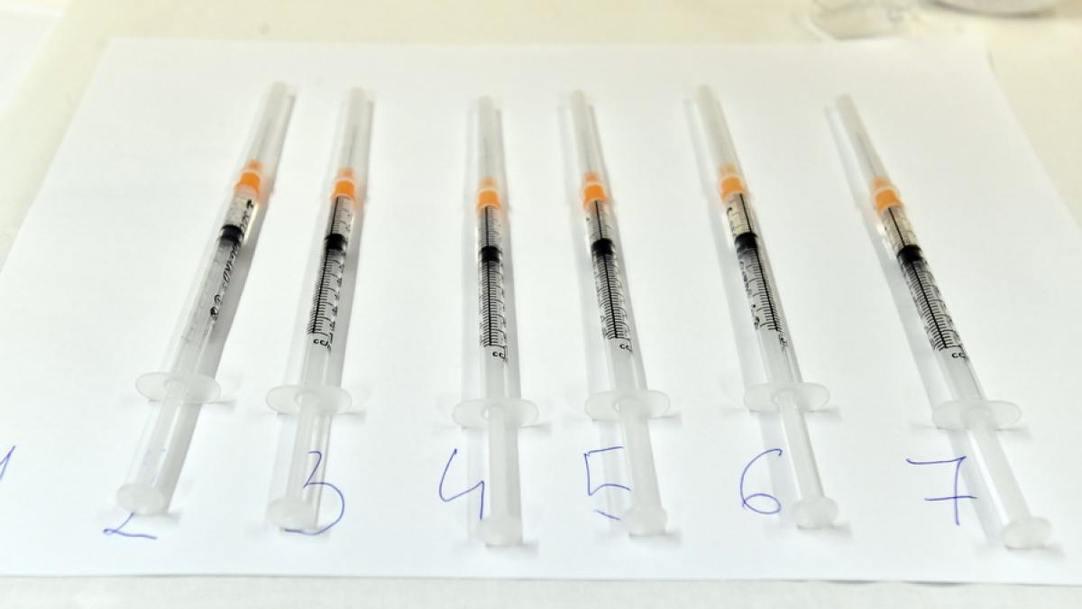 08012021_vaccin_1_resize_10656200