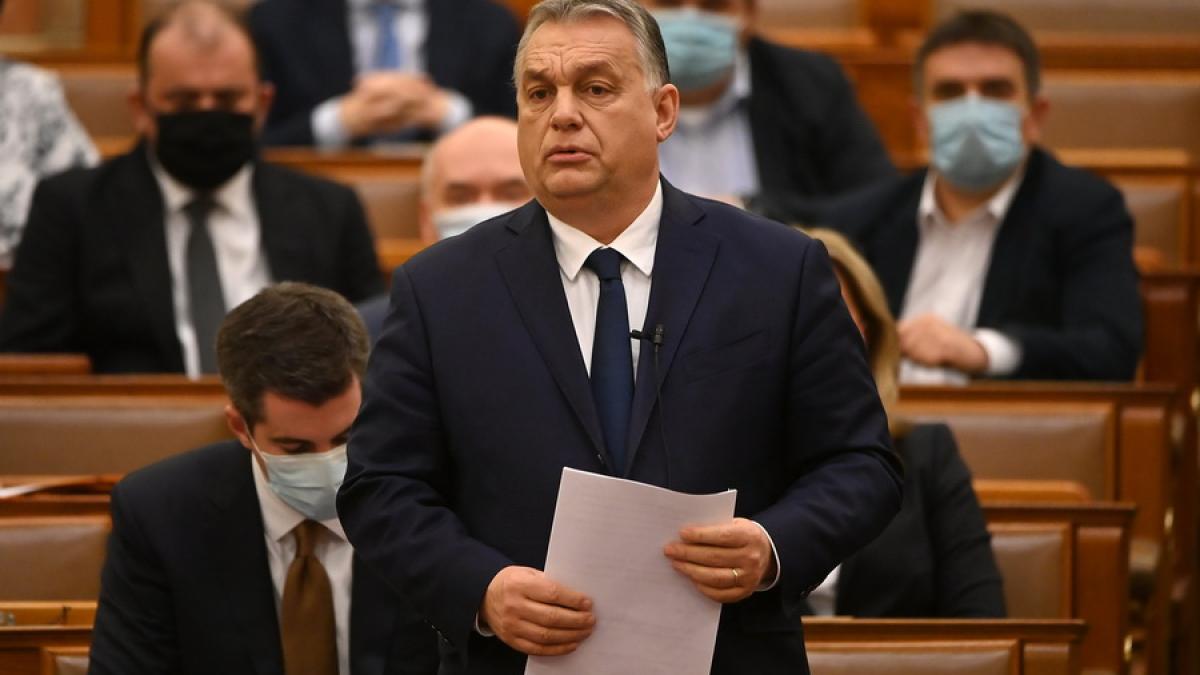viktor-orban_50073800