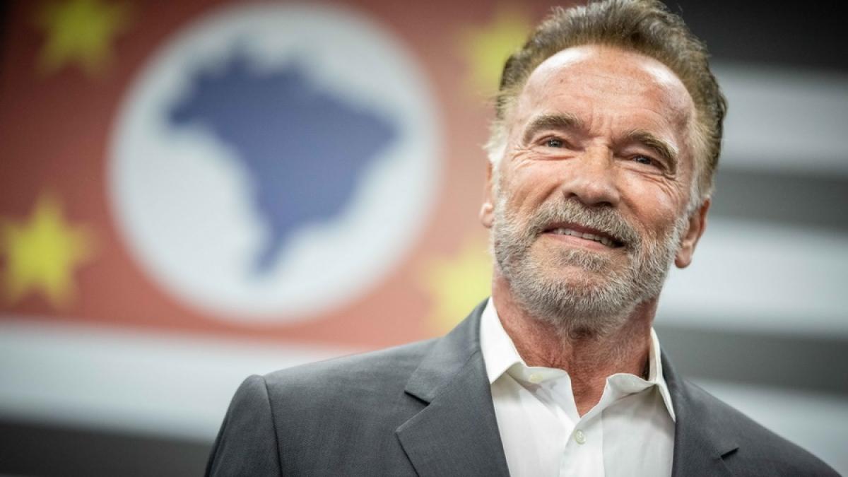 arnold_schwarzenegger_33730956438_resize_01944600