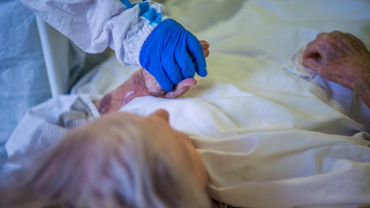 download_resize_52402600