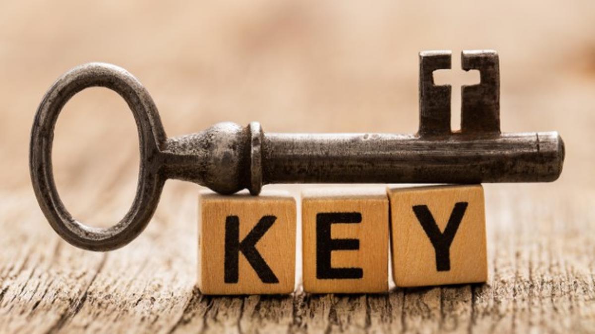 toy-bricks-table-with-word-key_144627-47500_63028700