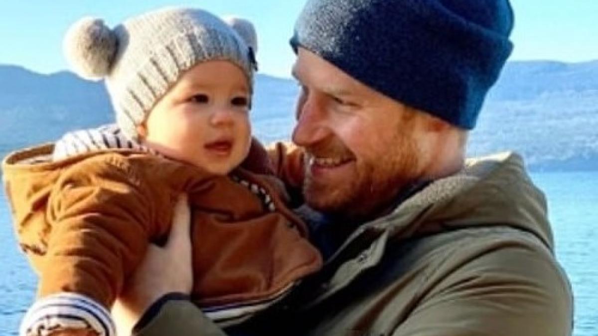 harry-archie_02012300